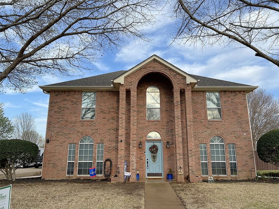 1st image of 1113 Countryhill Dr