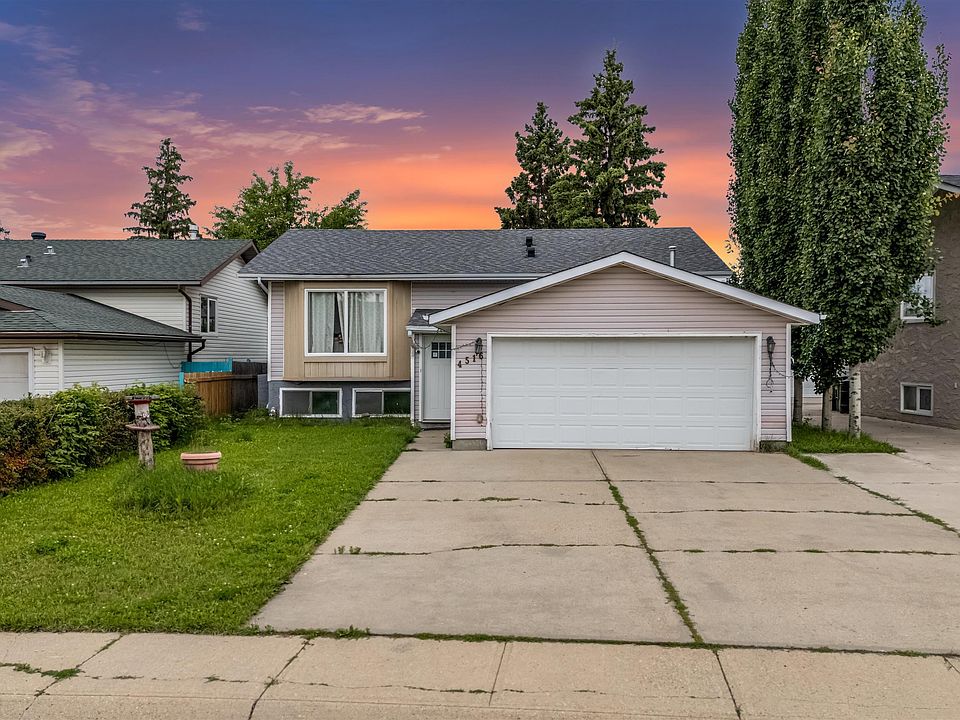 1st image of 4516 18a Ave NW