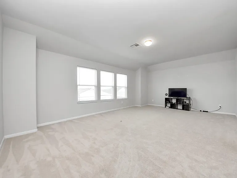 4239 Wyanngate Dr — Photo 27