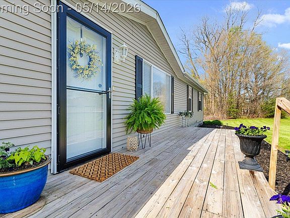 4th image of 7935 Ravenswood Rd