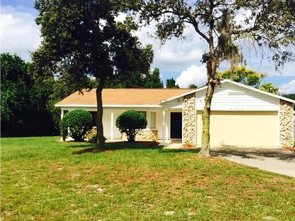 4th image of 1540 Naples Cir