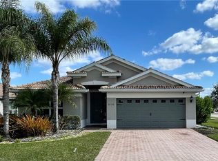 4176 Madison St, Immokalee, FL 34142