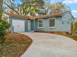 3404 Forestdale Dr, Orlando, FL 32808