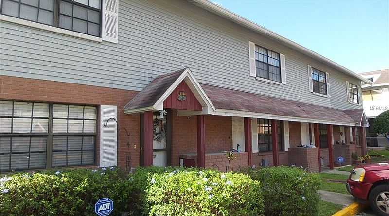 1st image of 12737 N 57th St