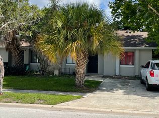5495 Decatur St, Orlando, FL 32807