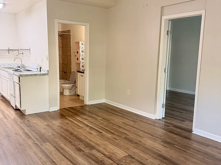 471 Pond Weed Dr #BASEMENT — Photo 2