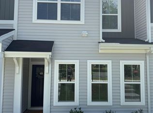 5817 Tuckaseegee Rd, Charlotte, NC 28208