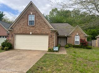 7189 Lucia Ln, Walls, MS 38680