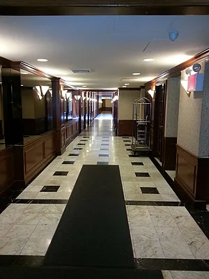 Rented by Maximo Properties | media 2