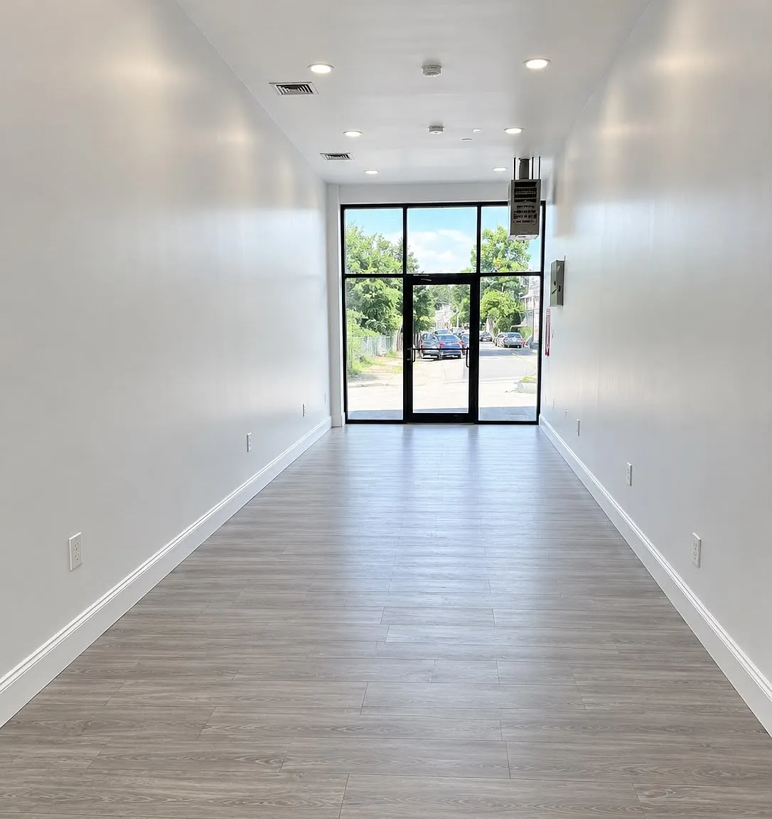 40-50 4th Avenue - Store #4 (44B) — Photo 3
