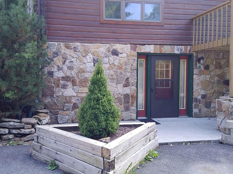 1st image of 34 E Overlook Condo