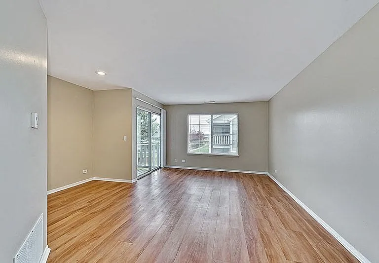 Savannah Trace Apartments — Photo 24