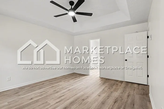 7179 Fair Harbor Way — Photo 14