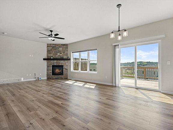 2nd image of N67W25383 Breckenridge COURT