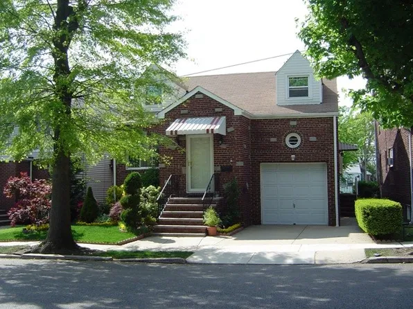 509 Saint Pauls Ave #2, Cliffside Park, NJ 07010