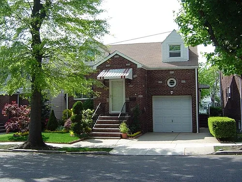 509 Saint Pauls Ave #2 Photo 1