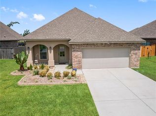 69549 Taverny Ct, Madisonville, LA 70447