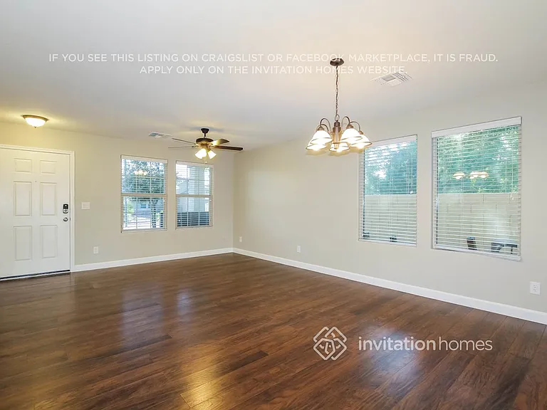 17706 W Maya Way — Photo 4