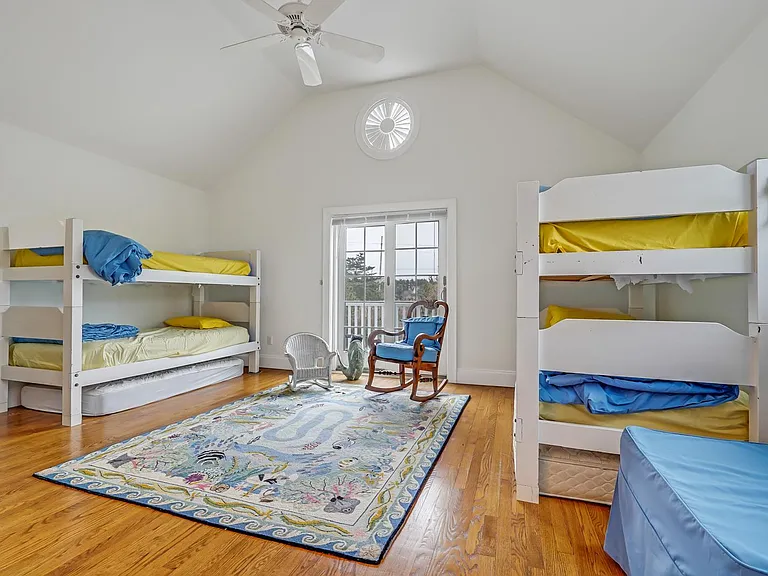 1552 Runyon Ln — Photo 27