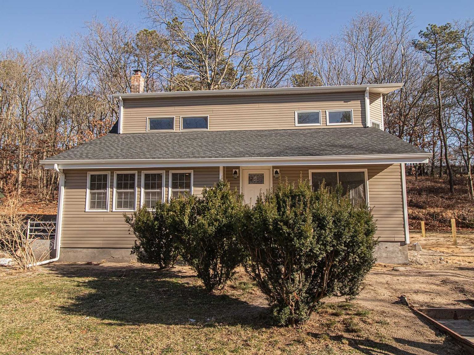 166 River Rd, Shirley, NY 11967 | Zillow