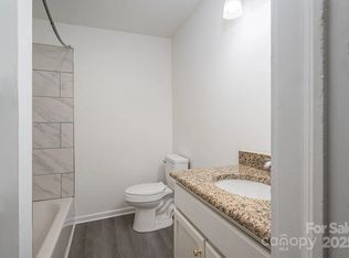 203 Lee Black Rd #201, Cherryville, NC 28021