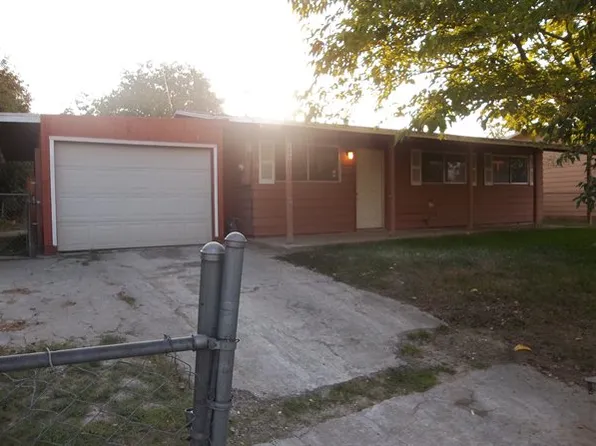3899 Brougham Way, Arboga, CA 95961