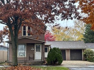 510 Union Ave, Dover, OH 44622