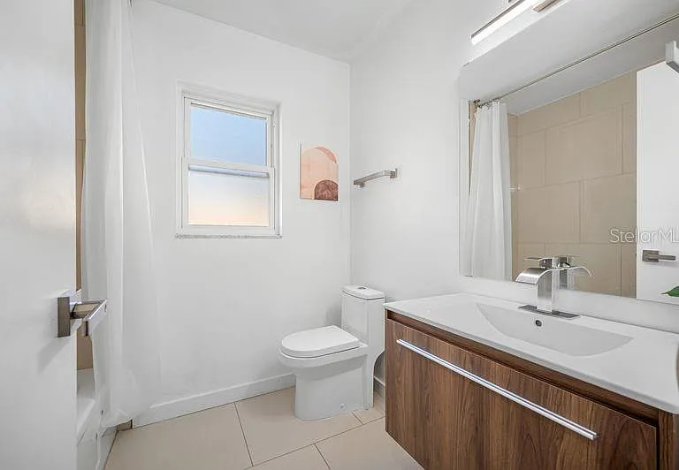 4409 W Pearl Ave — Photo 12