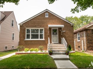 12480 S Wabash Ave, Chicago, IL 60628