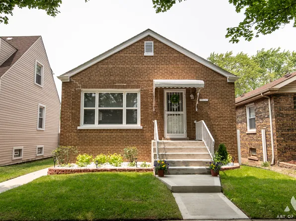 12480 S Wabash Ave, Chicago, IL 60628