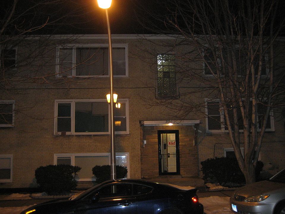 1st image of 2120 W Norwood St APT 2E
