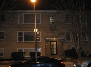 2120 W Norwood St APT 2E, Chicago, IL 60659
