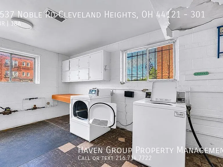 2537 Noble Rd #301 — Photo 18