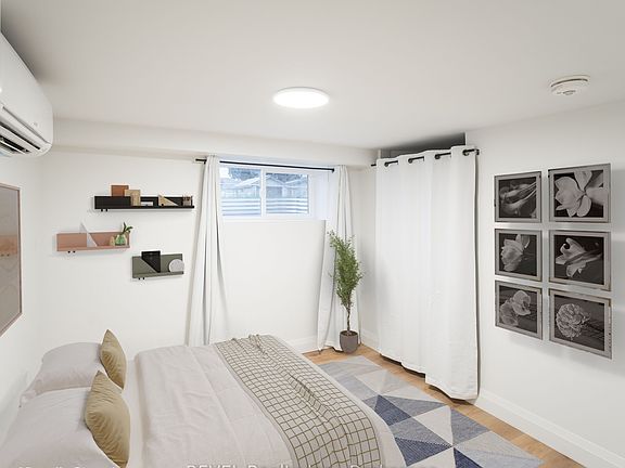 2nd image of 718 Ontario Rd #2