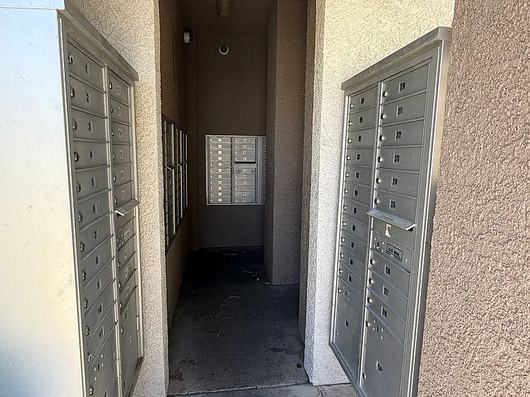 7255 W Sunset Rd #2149 — Photo 26
