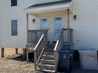 51 Nudd Ave #1, Hampton, NH 03842