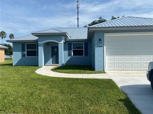 1840 Schlosser Rd, Sebring, FL 33875
