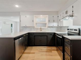 533 Morgan St, Jackson, MO 63755