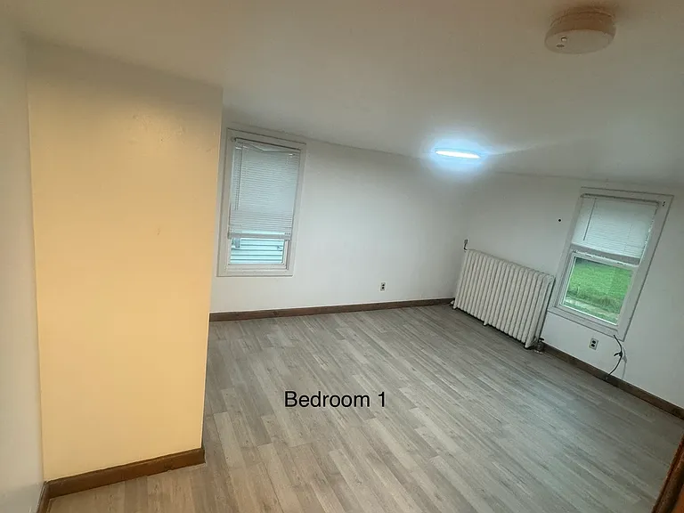 2220 Webb St #2 — Photo 3