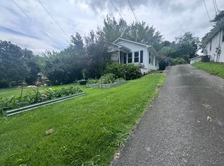 304 Signal View St, Chattanooga, TN 37415