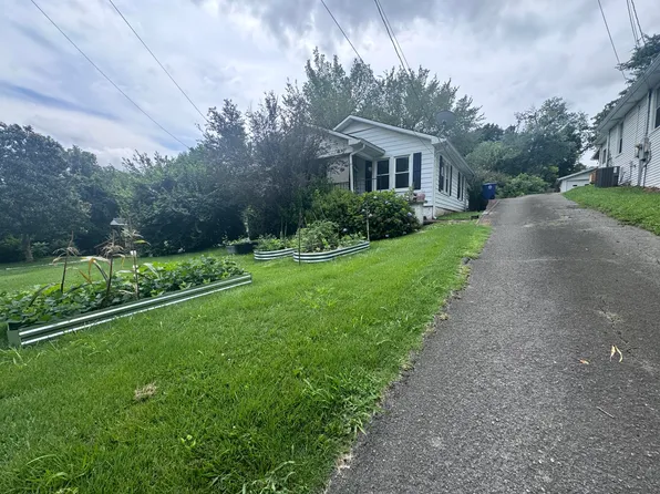 304 Signal View St, Chattanooga, TN 37415