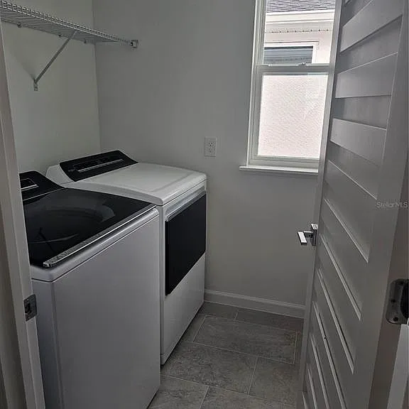 1526 Ridgeback Ln — Photo 21