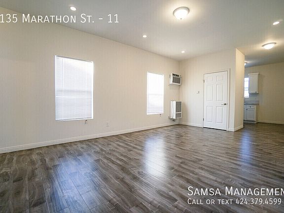 3rd image of 5135 Marathon St APT 11