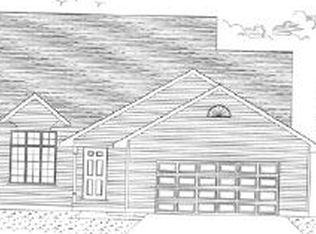 2569 Hidden Meadows Ct, Green Bay, WI 54311