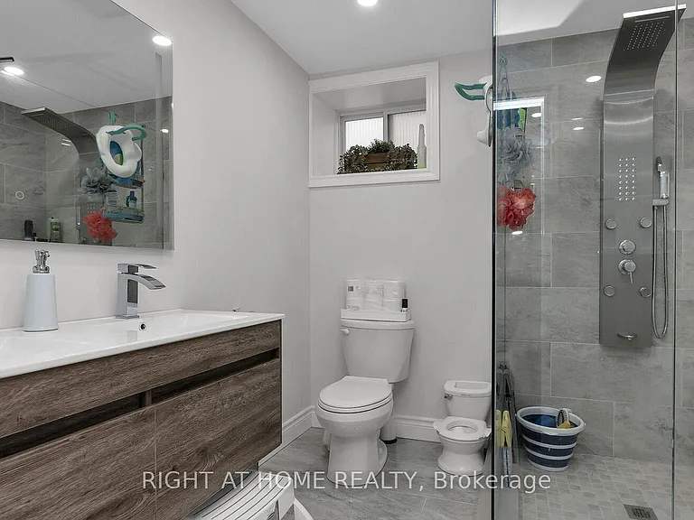 43 Westfield Dr — Photo 8