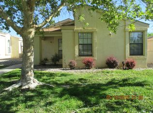 1817 Blackberry Rd NE, Rio Rancho, NM 87144