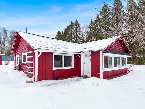 2nd image of 1020 Dam Rd