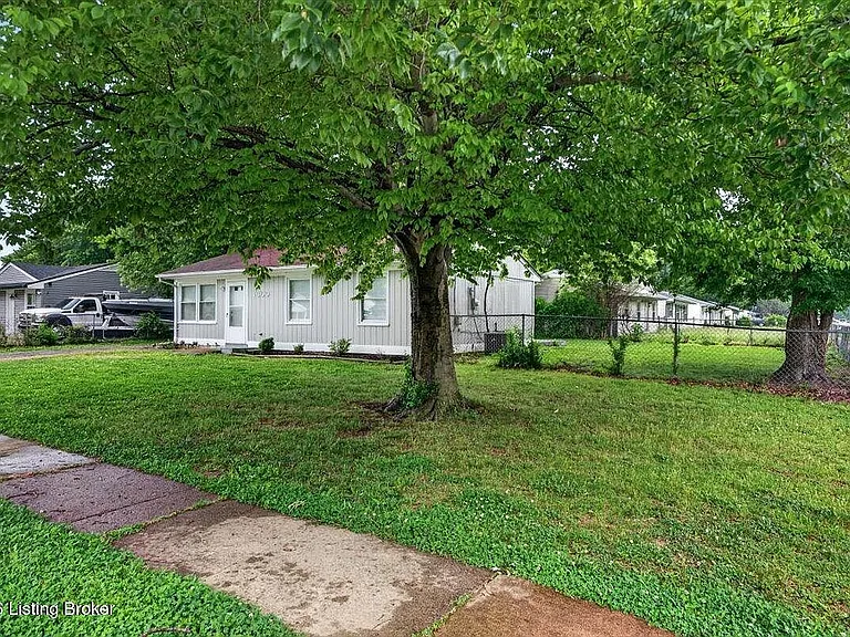 4600 Shasta Trl — Photo 6