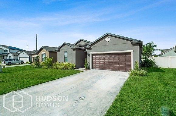 1st image of 1897 Cayman Cove Cir