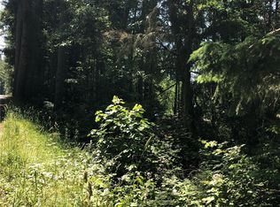 345 Holst Rd, Clinton, WA 98236